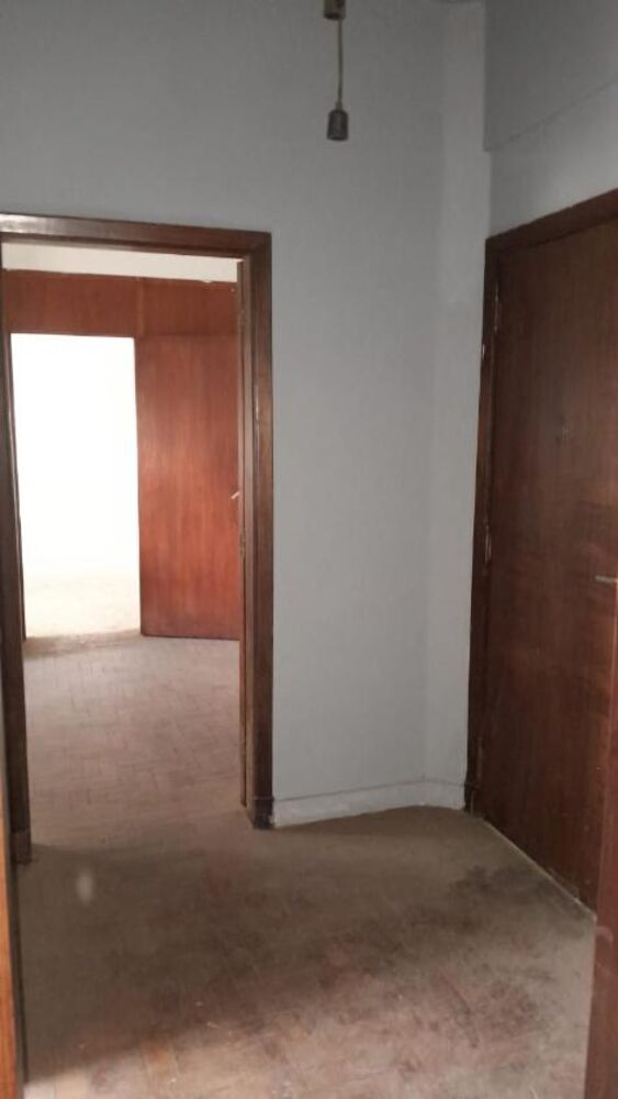 Sala-Conjunto, 64 m² - Foto 16