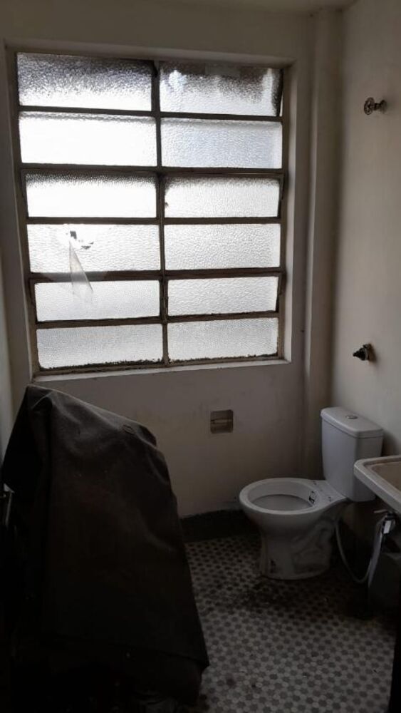 Sala-Conjunto, 64 m² - Foto 20