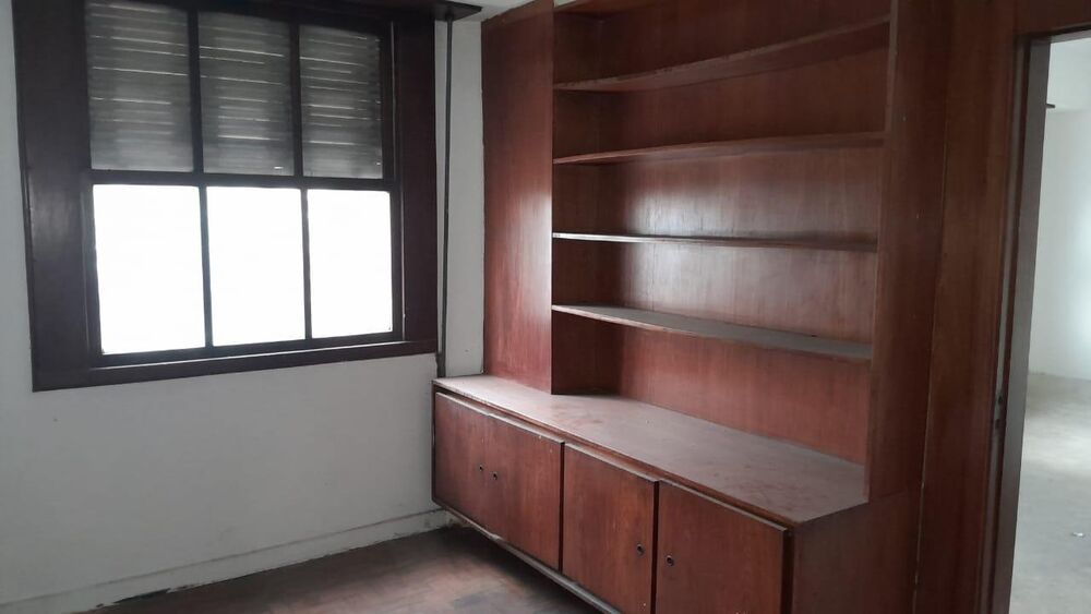 Sala-Conjunto, 64 m² - Foto 23