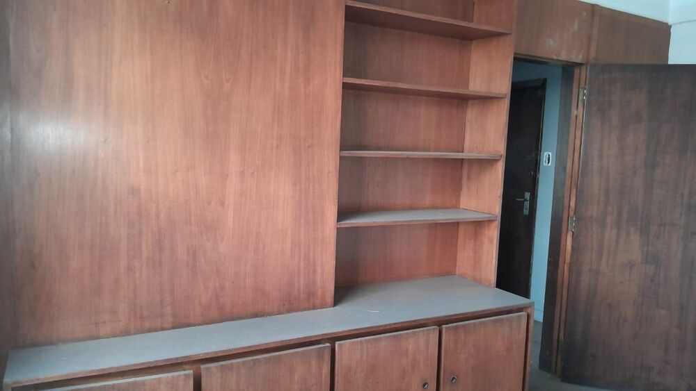 Sala-Conjunto, 64 m² - Foto 12