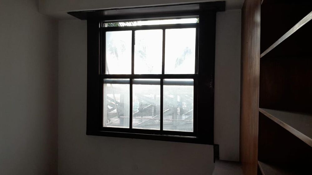 Sala-Conjunto, 64 m² - Foto 13