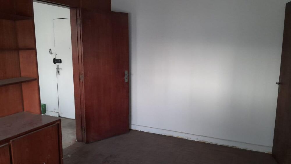 Sala-Conjunto, 64 m² - Foto 9
