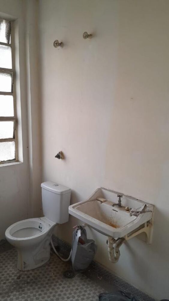 Sala-Conjunto, 64 m² - Foto 19