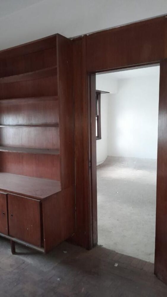 Sala-Conjunto, 64 m² - Foto 10