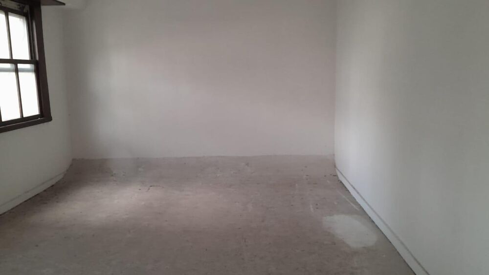 Sala-Conjunto, 64 m² - Foto 2