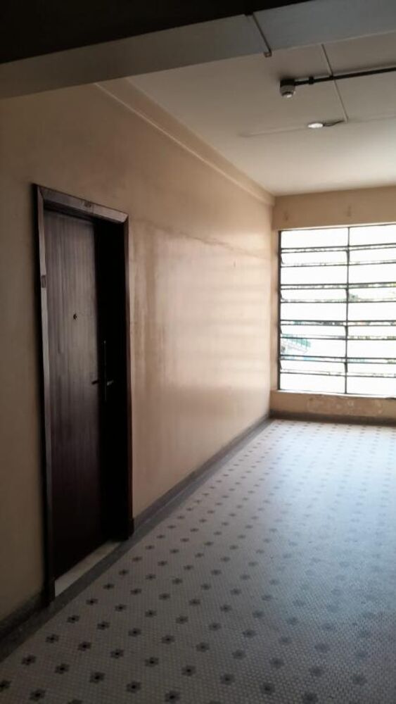 Sala-Conjunto, 64 m² - Foto 22