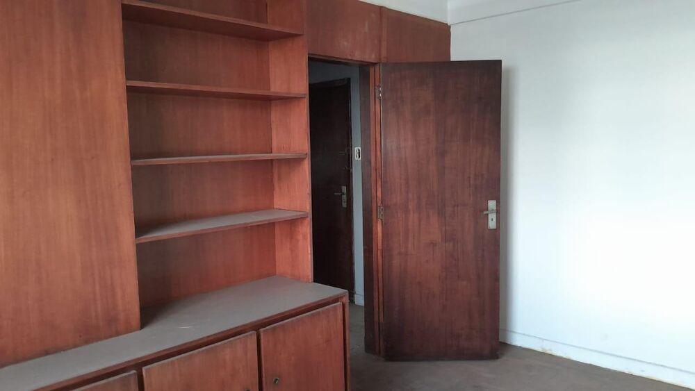 Sala-Conjunto, 64 m² - Foto 14