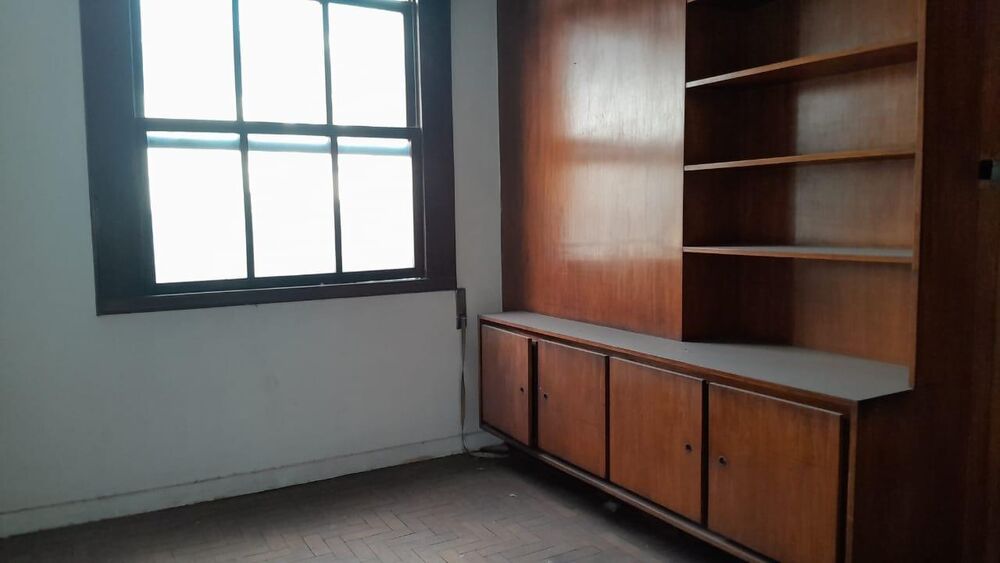 Sala-Conjunto, 64 m² - Foto 15