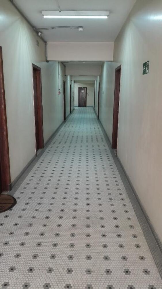 Sala-Conjunto, 64 m² - Foto 21