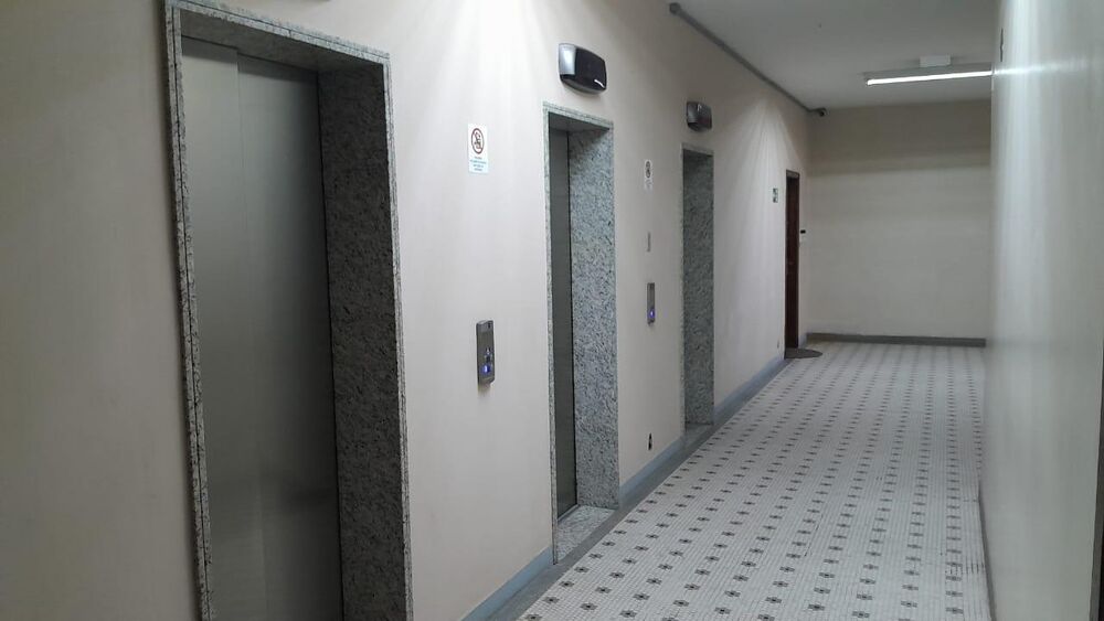 Sala-Conjunto, 64 m² - Foto 24