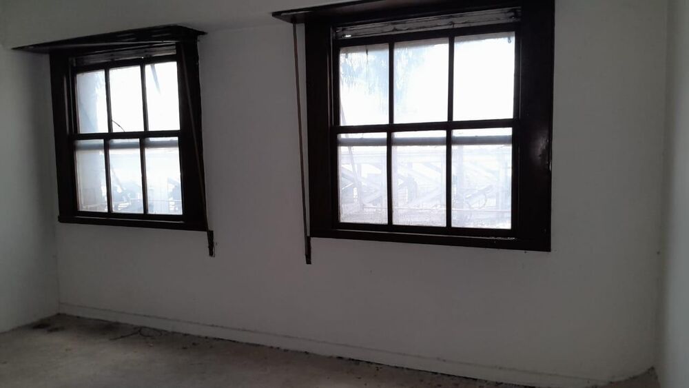 Sala-Conjunto, 64 m² - Foto 4