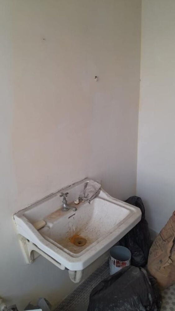 Sala-Conjunto, 64 m² - Foto 18