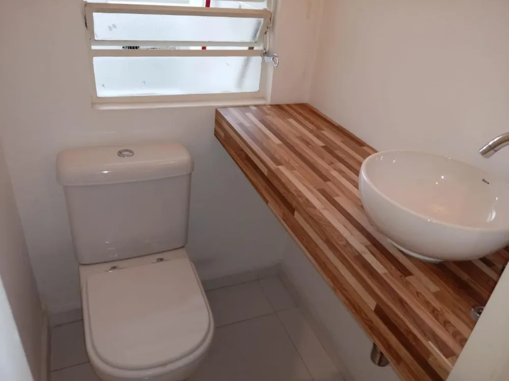 Apartamento, 3 quartos, 130 m² - Foto 8