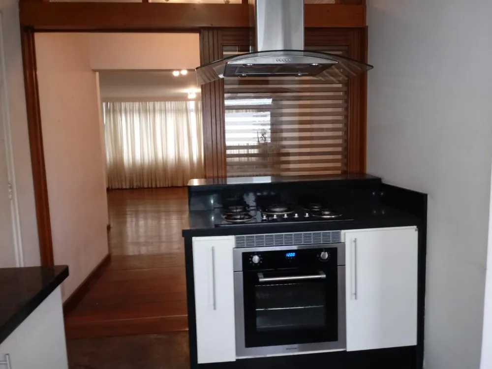 Apartamento, 3 quartos, 130 m² - Foto 12