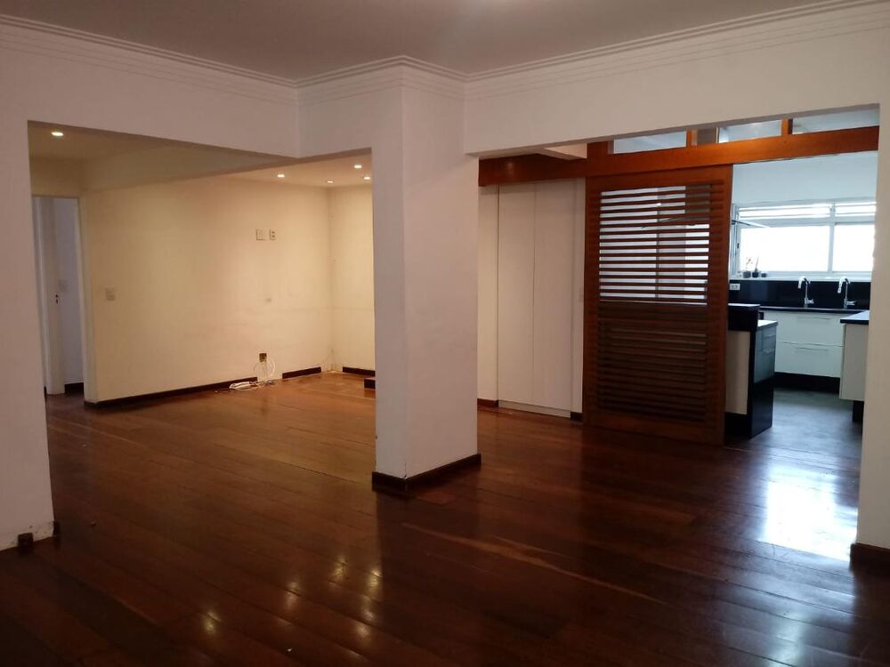 Apartamento, 3 quartos, 130 m² - Foto 17
