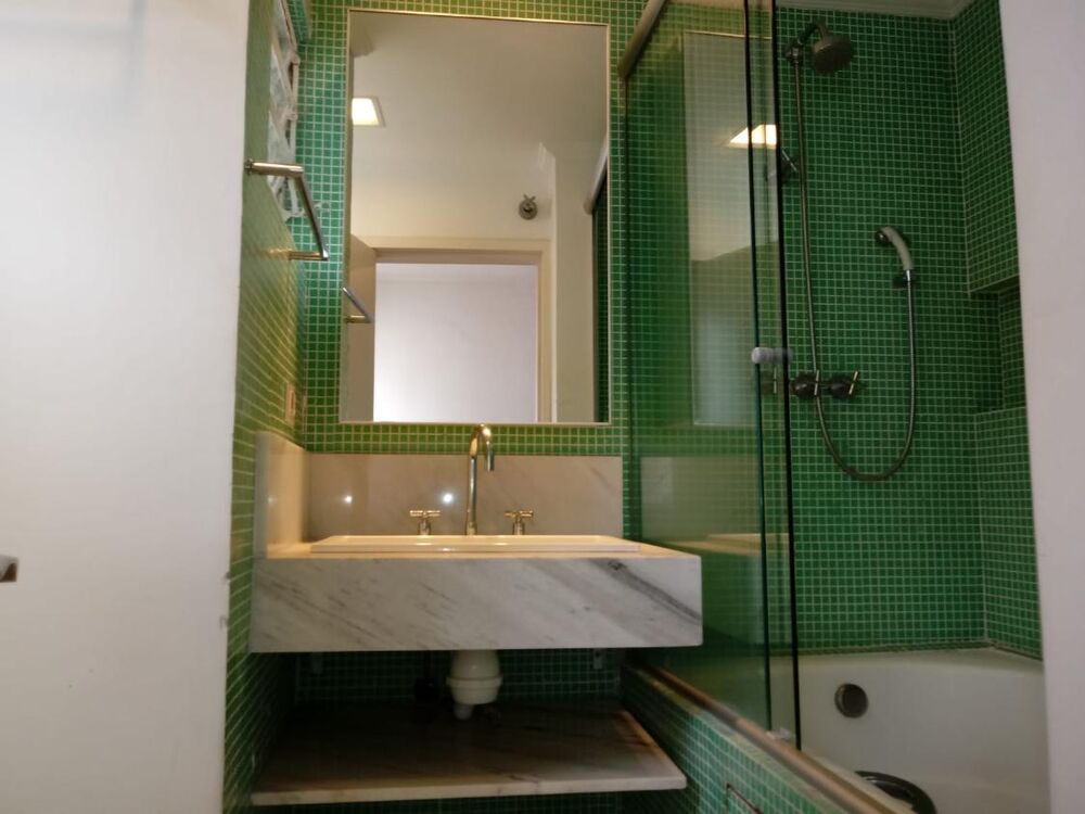 Apartamento, 3 quartos, 130 m² - Foto 15
