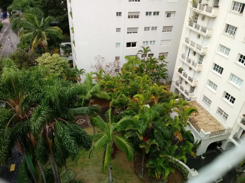 Apartamento, 3 quartos, 130 m² - Foto 3