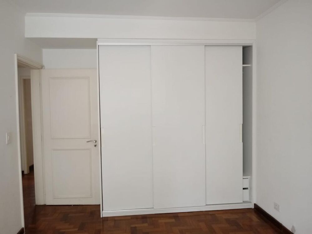 Apartamento, 3 quartos, 130 m² - Foto 18