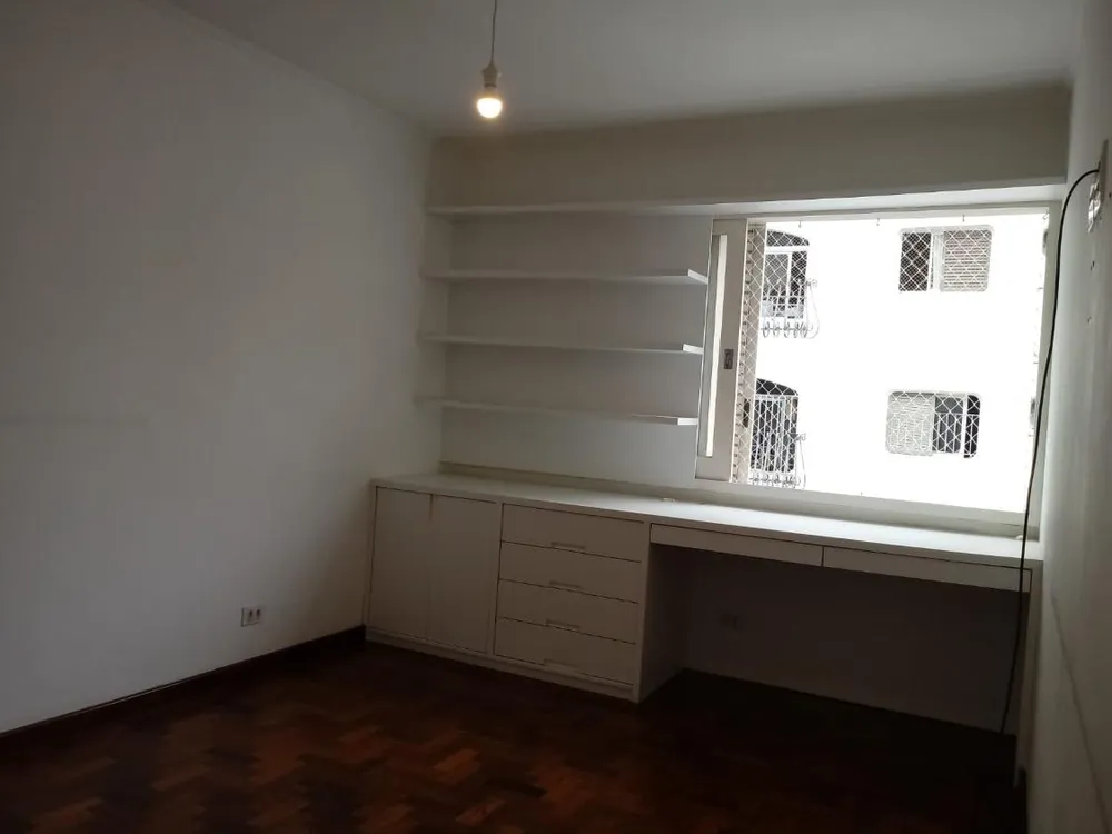 Apartamento, 3 quartos, 130 m² - Foto 11