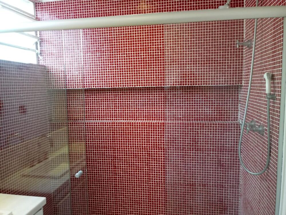 Apartamento, 3 quartos, 130 m² - Foto 13