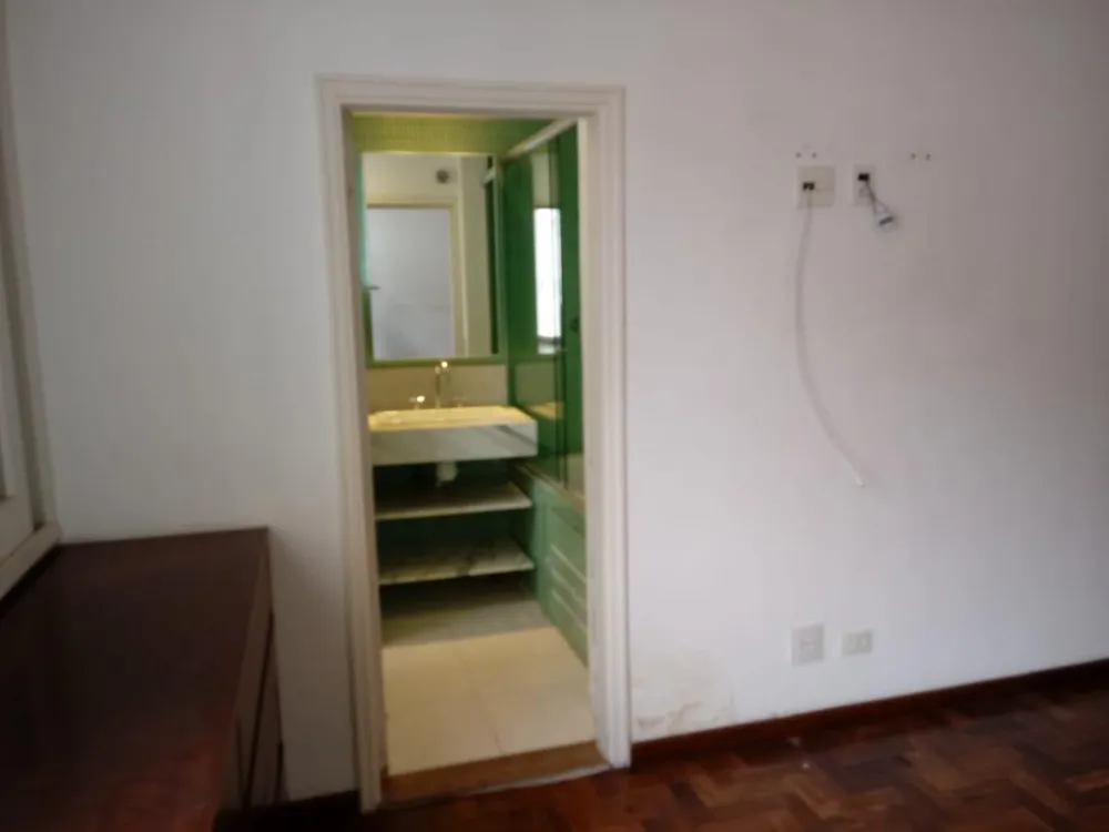 Apartamento, 3 quartos, 130 m² - Foto 4
