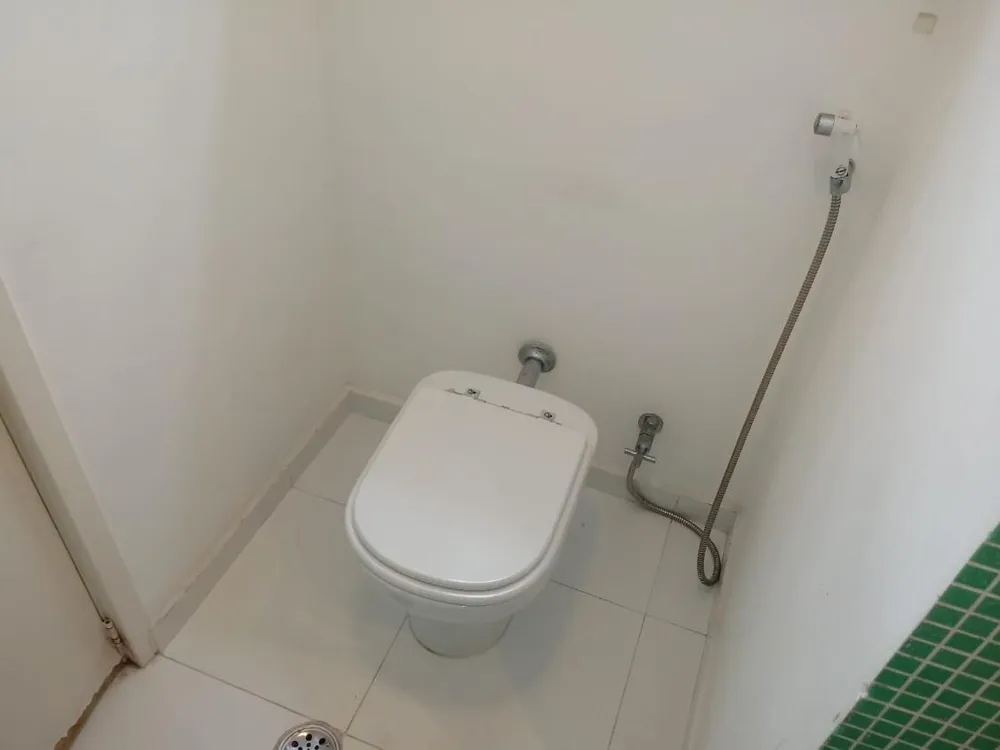 Apartamento, 3 quartos, 130 m² - Foto 6