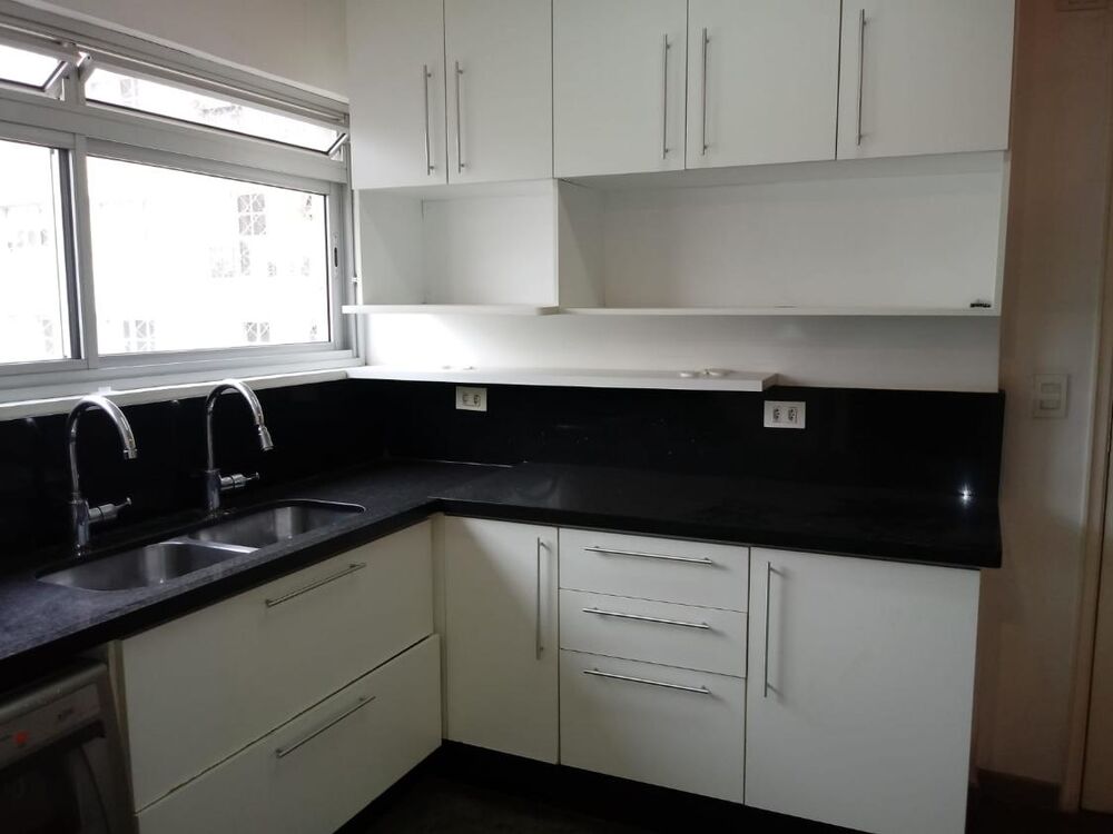 Apartamento, 3 quartos, 130 m² - Foto 16