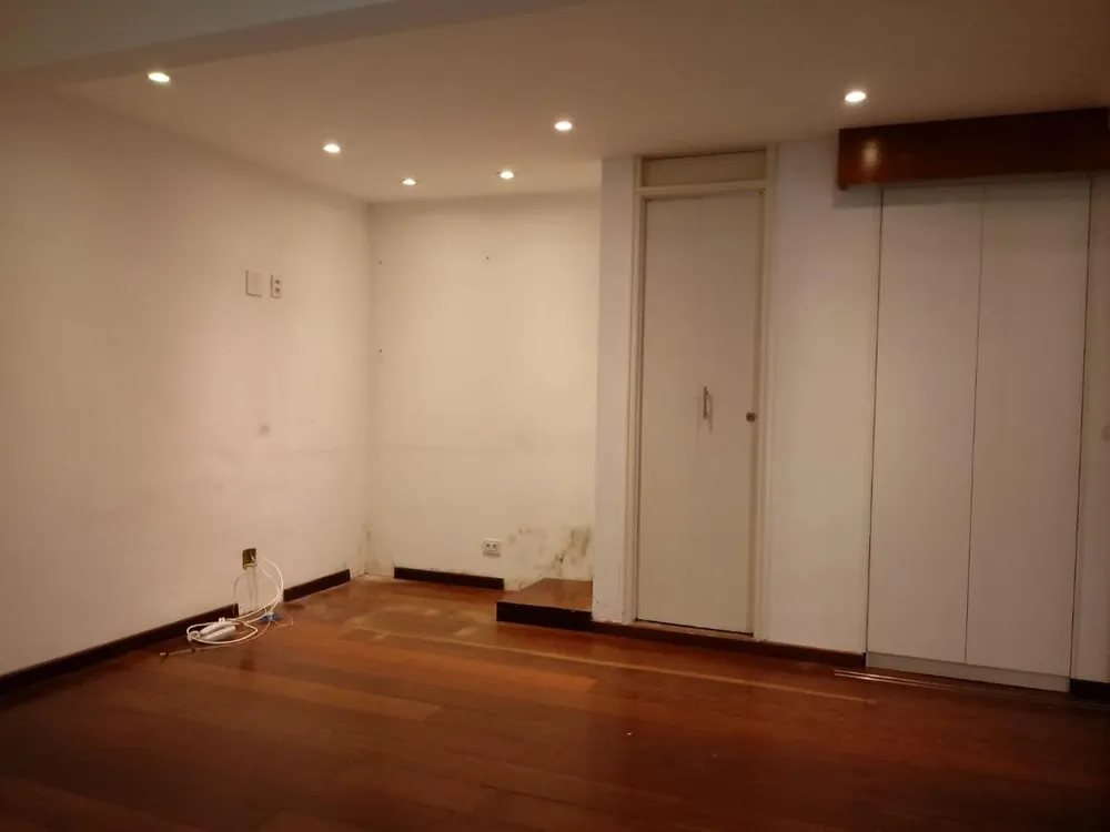 Apartamento, 3 quartos, 130 m² - Foto 7