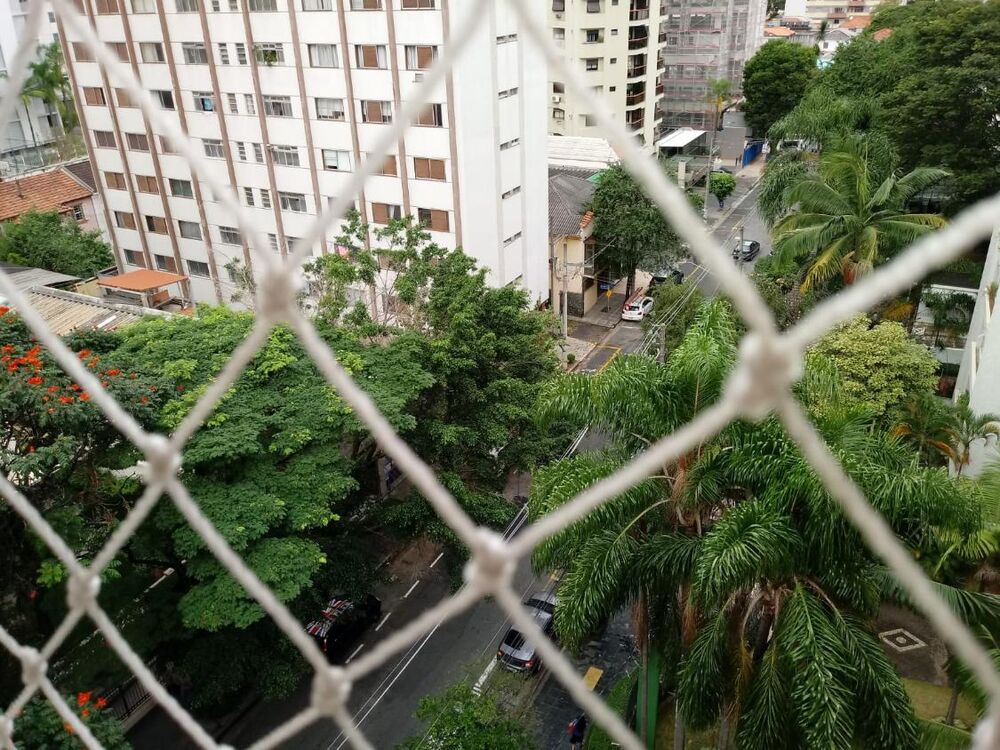 Apartamento, 3 quartos, 130 m² - Foto 14