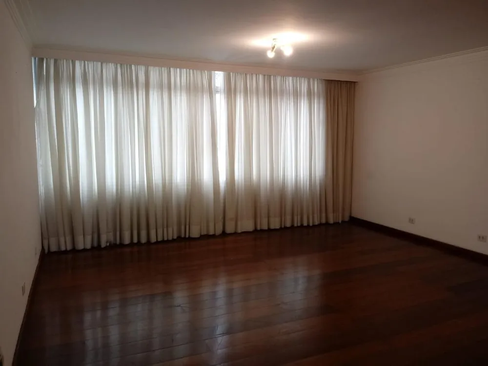 Apartamento, 3 quartos, 130 m² - Foto 10