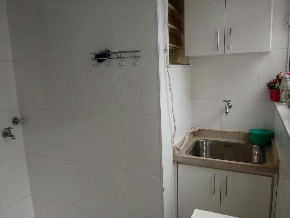 Apartamento, 3 quartos, 130 m² - Foto 20
