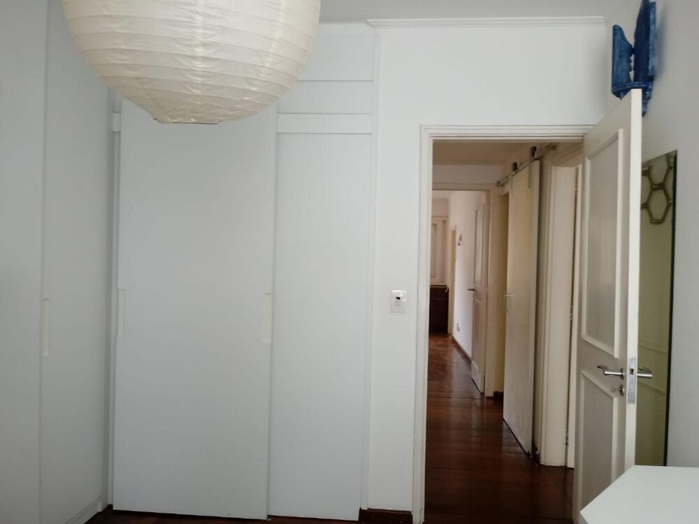 Apartamento, 3 quartos, 130 m² - Foto 19