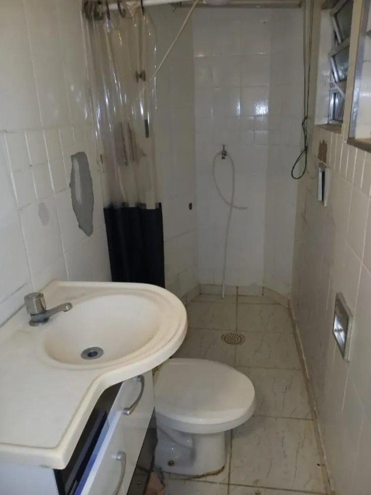 Apartamento, 1 quarto, 35 m² - Foto 15