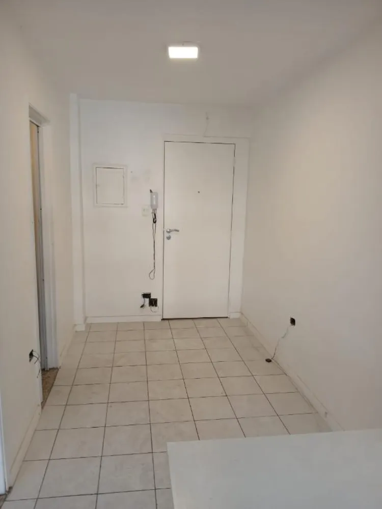 Apartamento, 1 quarto, 35 m² - Foto 14
