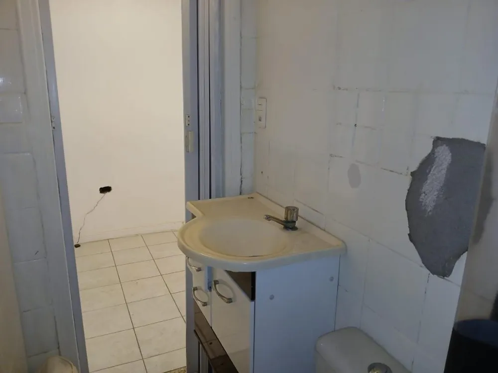 Apartamento, 1 quarto, 35 m² - Foto 13