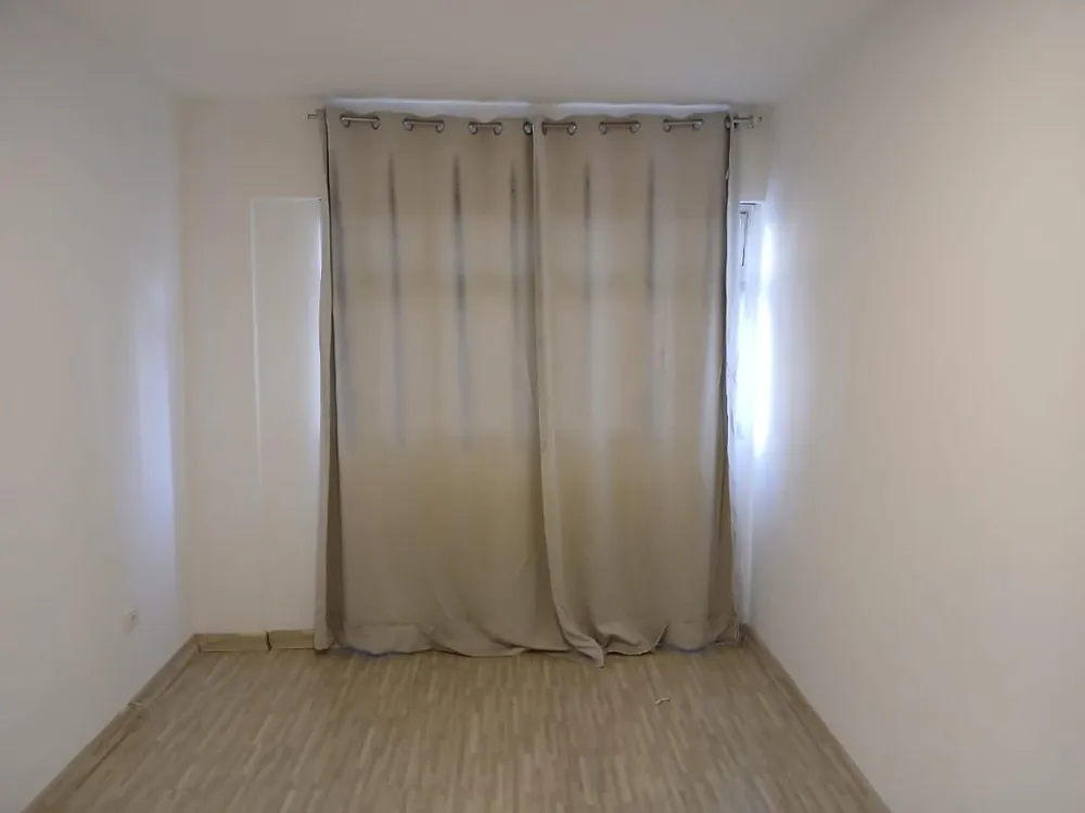 Apartamento, 1 quarto, 35 m² - Foto 8
