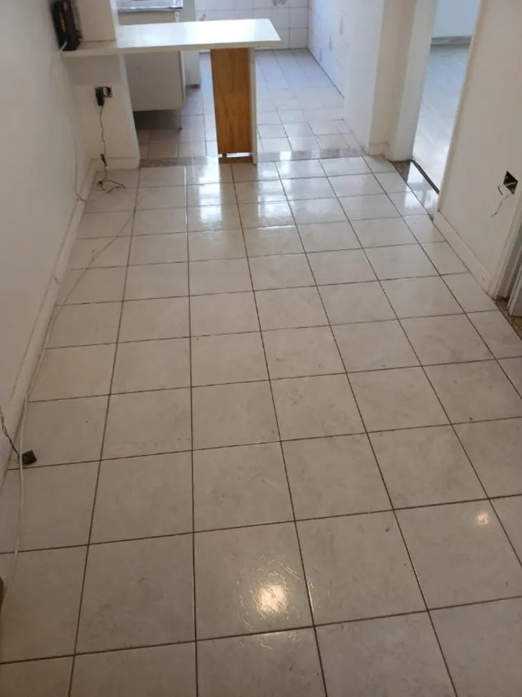Apartamento, 1 quarto, 35 m² - Foto 16