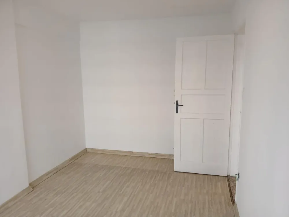 Apartamento, 1 quarto, 35 m² - Foto 1
