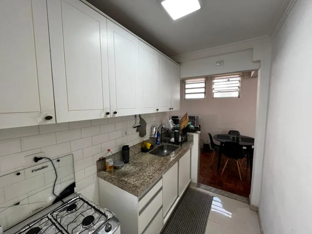 Apartamento, 1 quarto, 62 m² - Foto 12