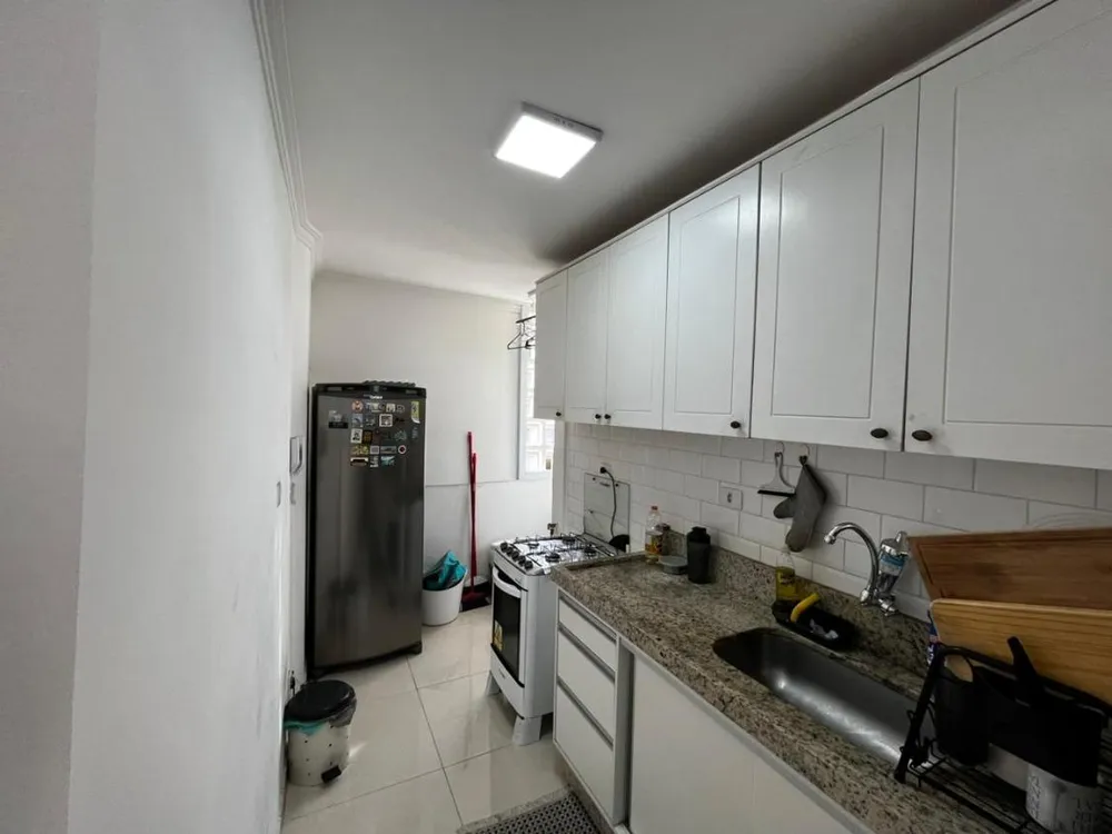 Apartamento, 1 quarto, 62 m² - Foto 4
