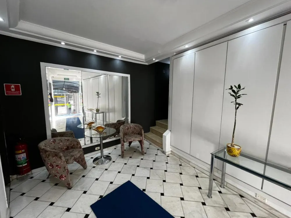 Apartamento, 1 quarto, 62 m² - Foto 10