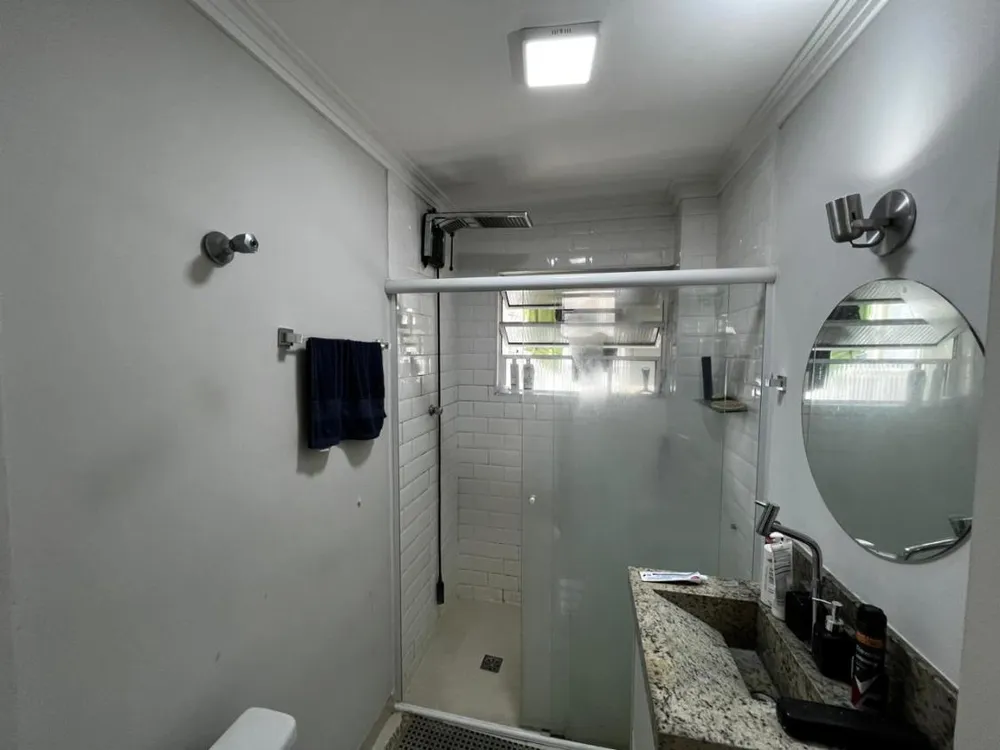 Apartamento, 1 quarto, 62 m² - Foto 6