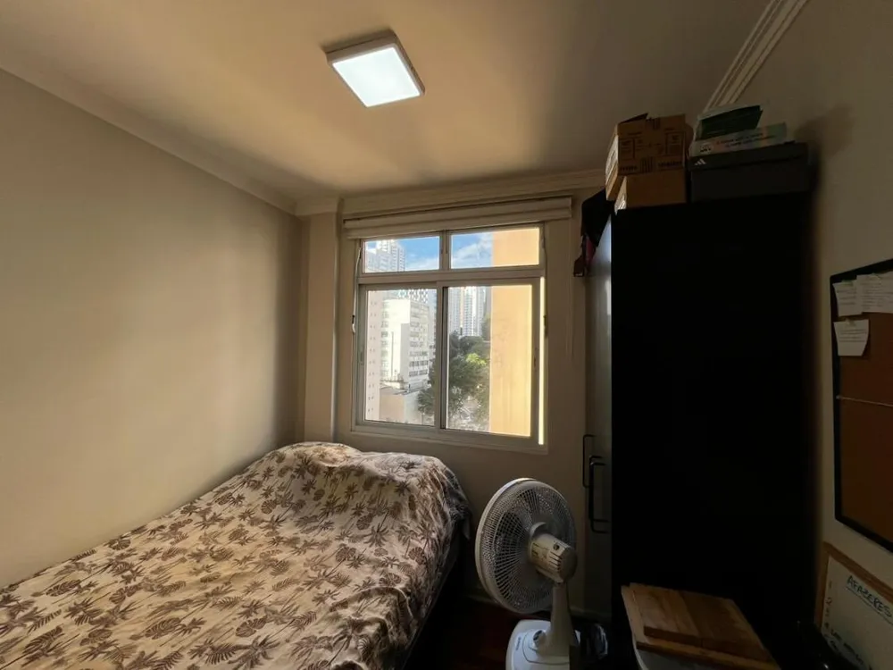 Apartamento, 1 quarto, 62 m² - Foto 14