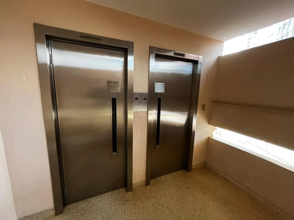 Apartamento, 1 quarto, 62 m² - Foto 5