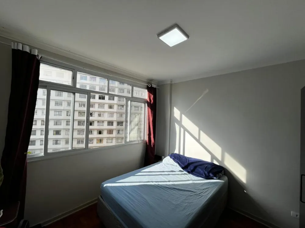 Apartamento, 1 quarto, 62 m² - Foto 9