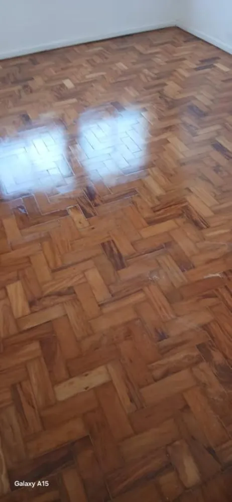 Apartamento, 2 quartos, 44 m² - Foto 6