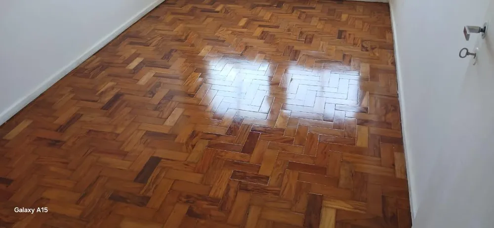 Apartamento, 2 quartos, 44 m² - Foto 4