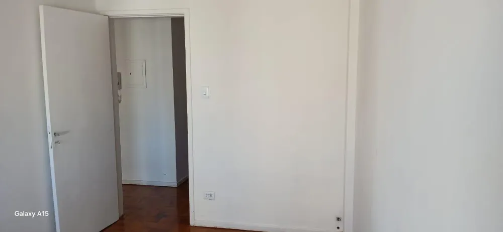 Apartamento, 2 quartos, 44 m² - Foto 8