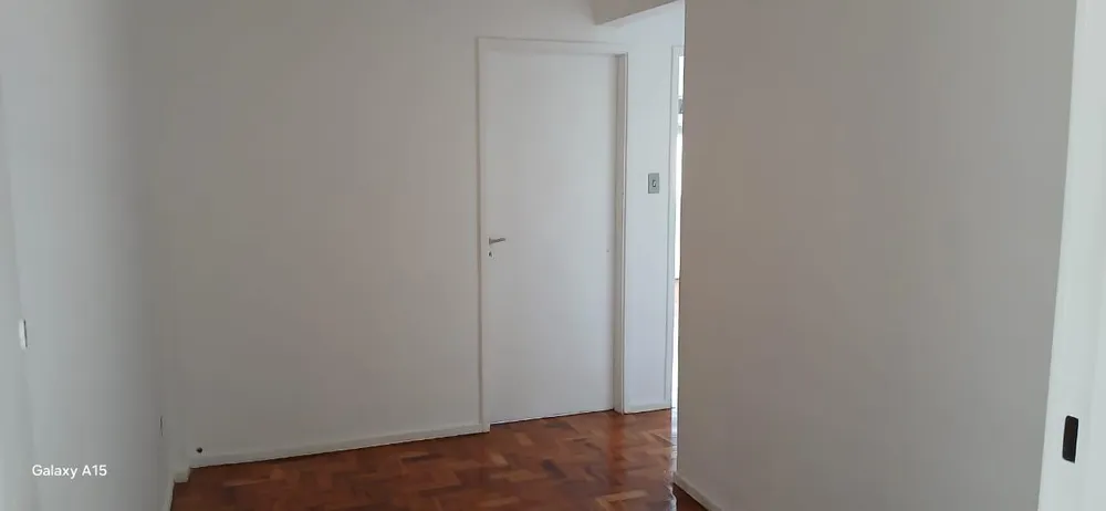 Apartamento, 2 quartos, 44 m² - Foto 3