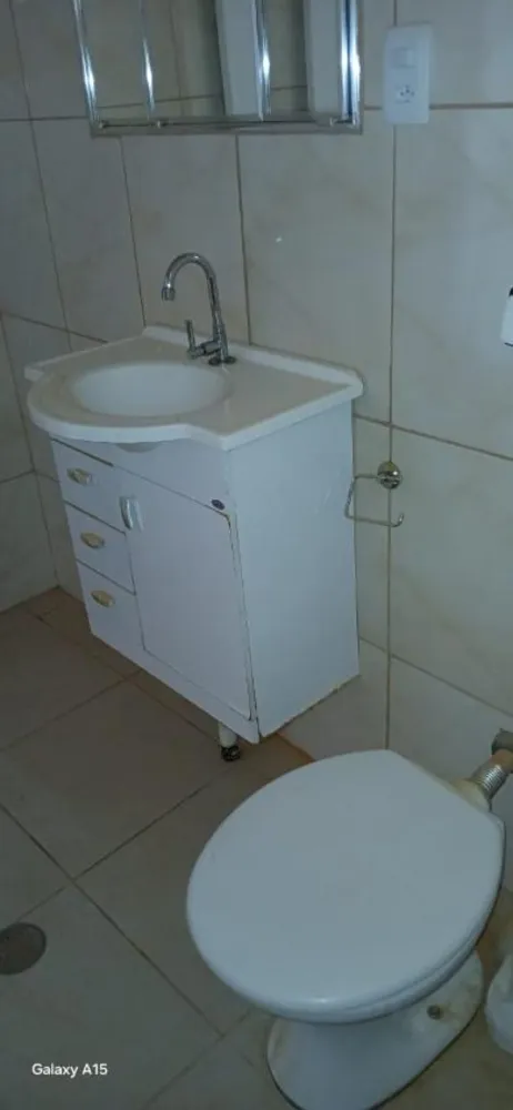 Apartamento, 2 quartos, 44 m² - Foto 13